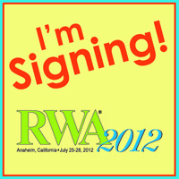 RWA 2012!