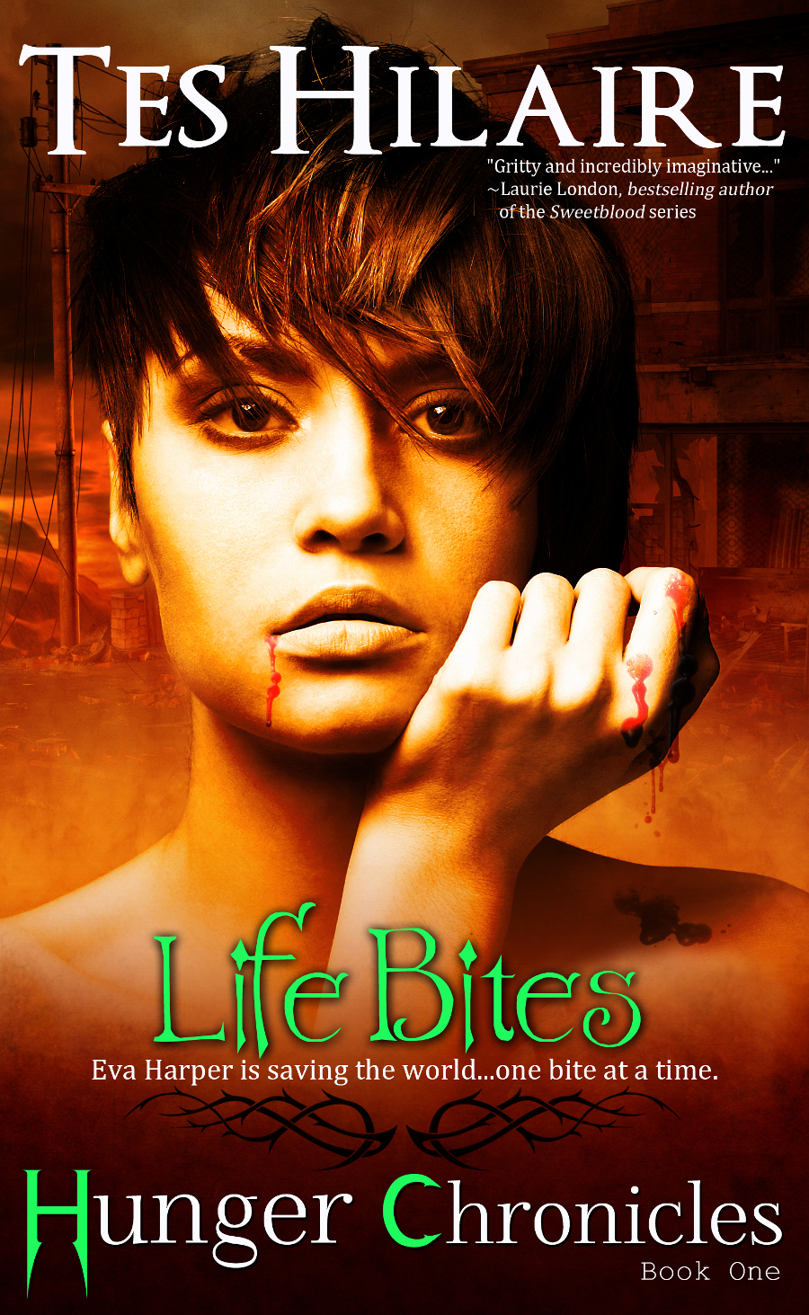 Lifebites_final_small_coverquote